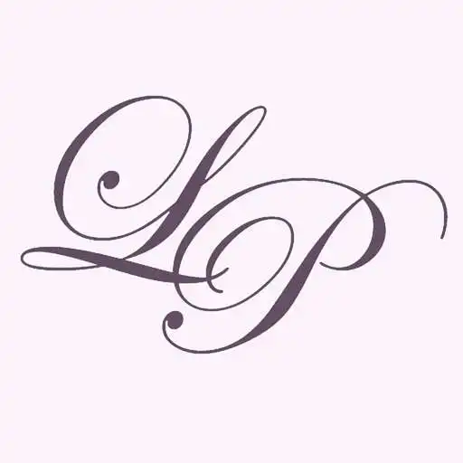 Play Le Palais Hair Lounge APK Play Le Palais Hair Lounge APK