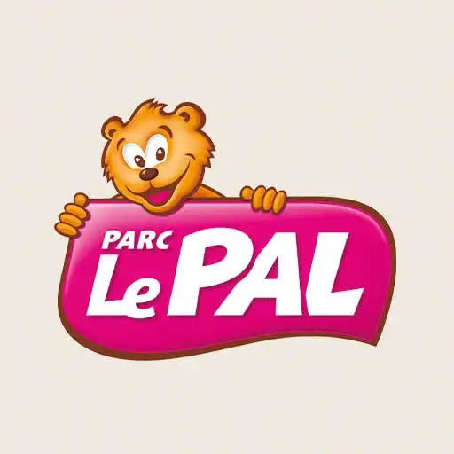 Play Le PAL APK