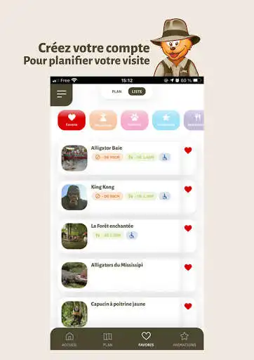 Play Le PAL as an online game online Le PAL with UptoPlay com.lepal.pwa Play Le PAL as an online game Le PAL with UptoPlay