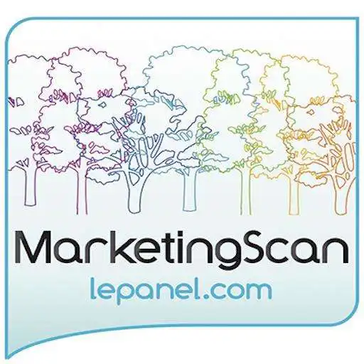 Play LePanel Key Installer APK Play LePanel Key Installer APK