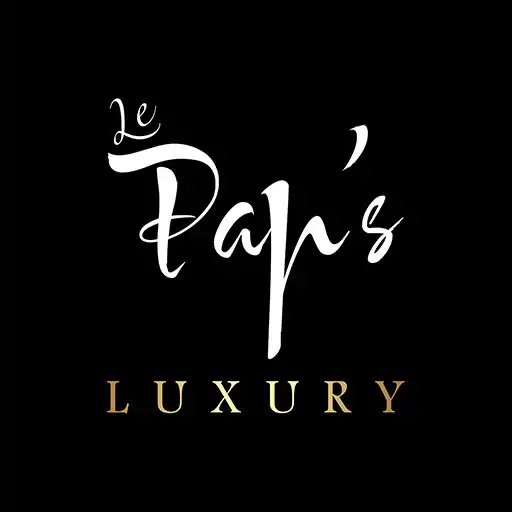 Play LE PAPS LUXURY APK