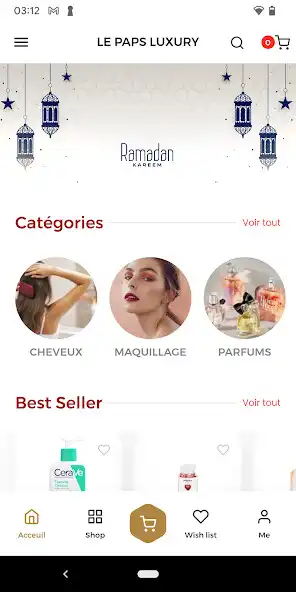 Play LE PAPS LUXURY and enjoy LE PAPS LUXURY with UptoPlay Play LE PAPS LUXURY and enjoy LE PAPS LUXURY with UptoPlay