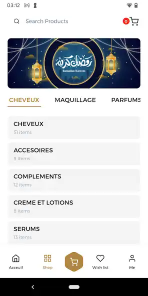 Play LE PAPS LUXURY as an online game online LE PAPS LUXURY with UptoPlay Play LE PAPS LUXURY as an online game LE PAPS LUXURY with UptoPlay