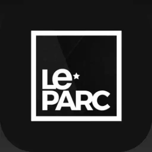 Play Le Parc APK