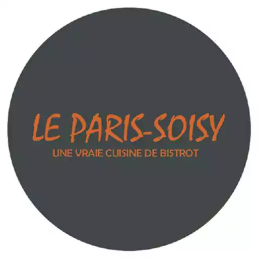 Play Le Paris Soisy APK Play Le Paris Soisy APK