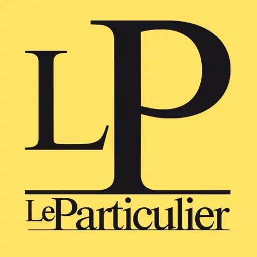 Play Le Particulier APK