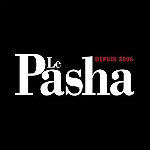 Play Le Pasha APK Play Le Pasha APK