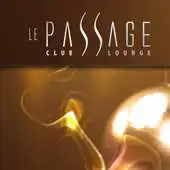Free play online Le Passage APK
