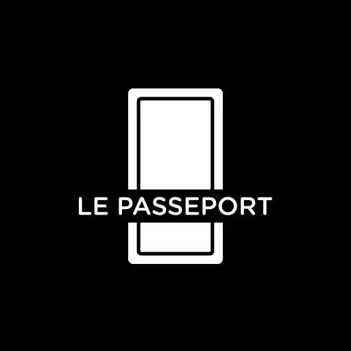 Play Le Passeport APK
