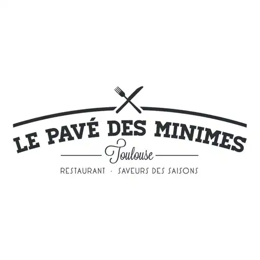 Play Le Pavé des Minimes APK
