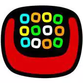 Free play online Lepcha APK