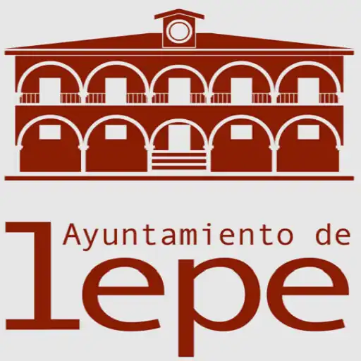 Play Lepe Alumbrado Avisos APK Play Lepe Alumbrado Avisos APK
