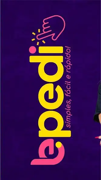 Play LePedi Delivery Service  and enjoy LePedi Delivery Service with UptoPlay