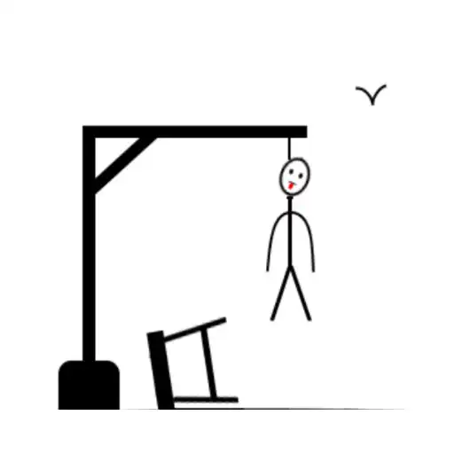 Play Le Pendu APK Play Le Pendu APK