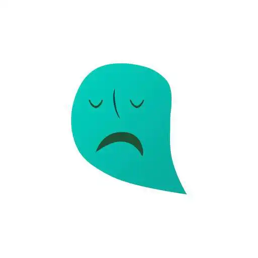 Play LePerdu APK