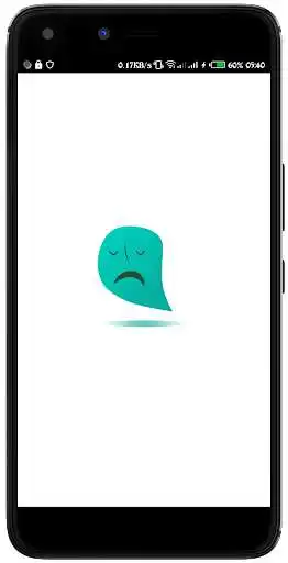 Play LePerdu  and enjoy LePerdu with UptoPlay