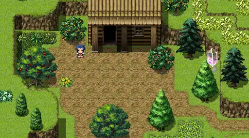 Play Le pergamene del sapere  and enjoy Le pergamene del sapere with UptoPlay