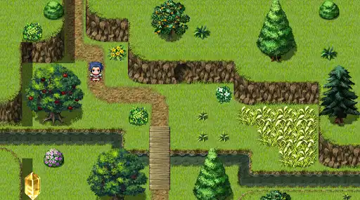 Play Le pergamene del sapere as an online game Le pergamene del sapere with UptoPlay