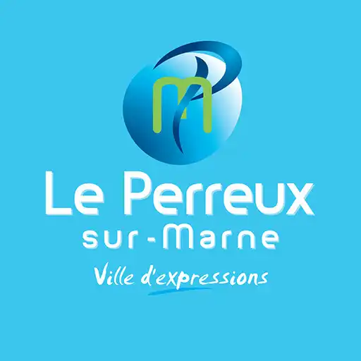 Play Le Perreux94 APK Play Le Perreux94 APK