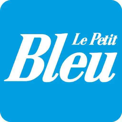 Play Le Petit Bleu APK Play Le Petit Bleu APK