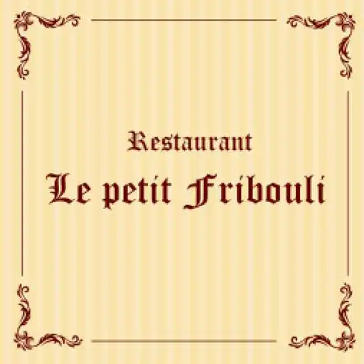 Play Le Petit Fribouli APK Play Le Petit Fribouli APK