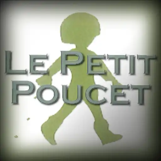 Play Le Petit Poucet APK Play Le Petit Poucet APK