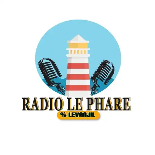 Play Le Phare APK