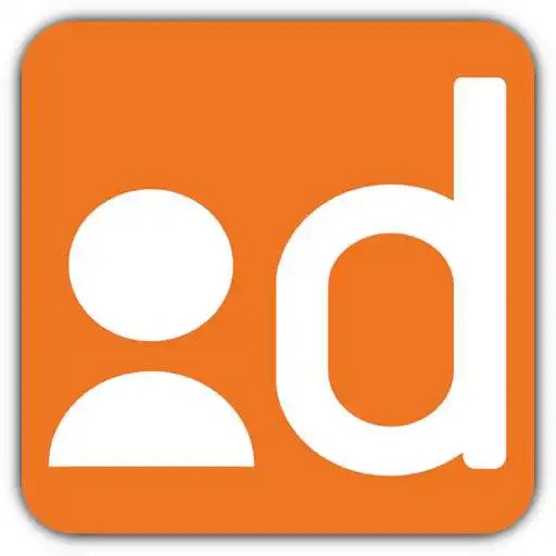 Play LepidaID APK Play LepidaID APK