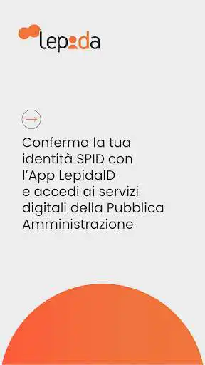 Play LepidaID  and enjoy LepidaID with UptoPlay