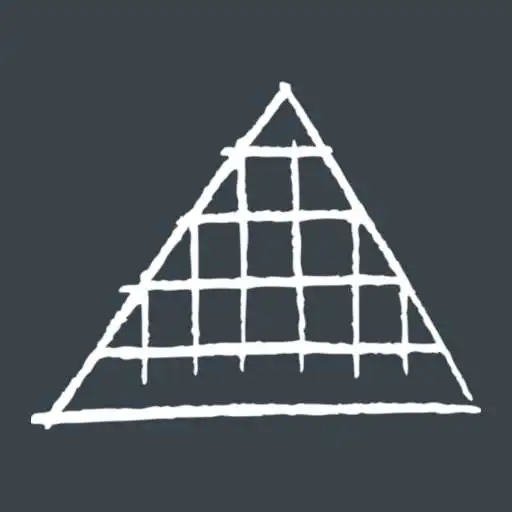 Play Le Piramidi Centro Commerciale APK Play Le Piramidi Centro Commerciale APK