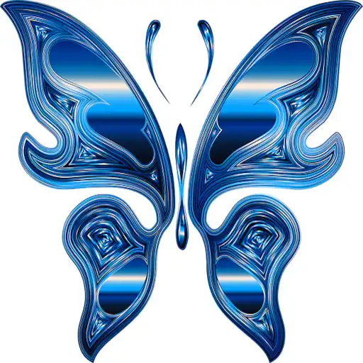 Play Lepke katalógus APK Play Lepke katalógus APK