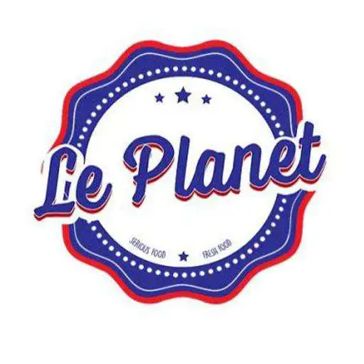 Play Le planet APK Play Le planet APK