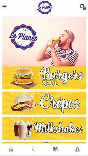 Play Le planet  and enjoy Le planet with UptoPlay