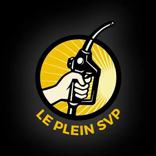 Play Le Plein SVP APK Play Le Plein SVP APK