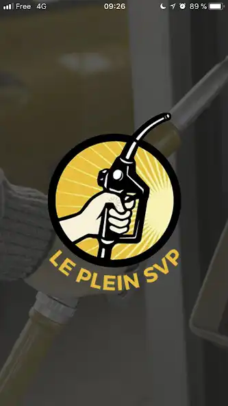 Play Le Plein SVP  and enjoy Le Plein SVP with UptoPlay