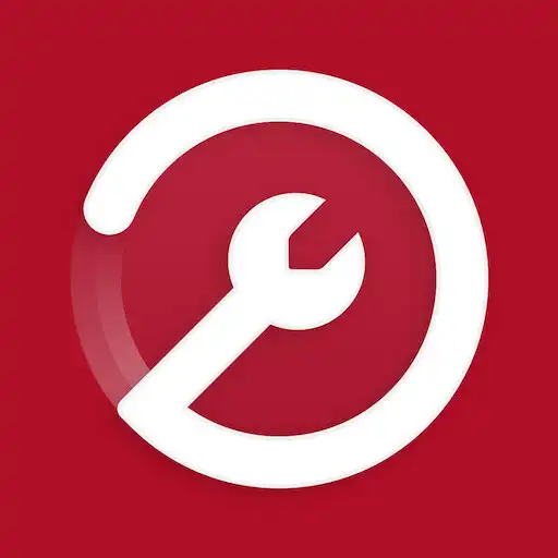 Play LEPO APK Play LEPO APK