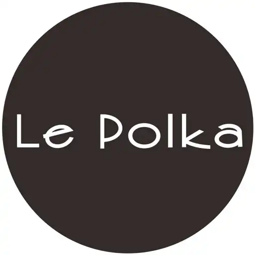 Play LePolka優質美學時尚穿搭 APK