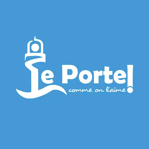 Play Le Portel APK Play Le Portel APK