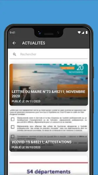 Play Le Portel as an online game Le Portel with UptoPlay
