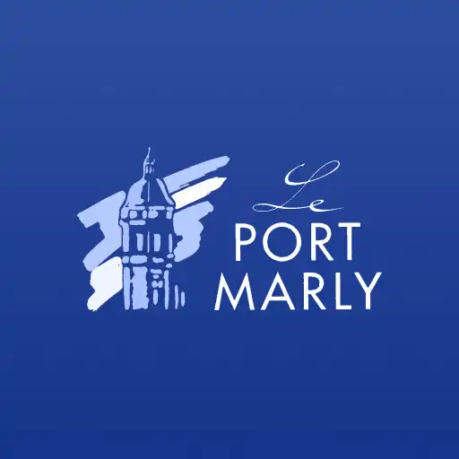 Play Le Port-Marly APK