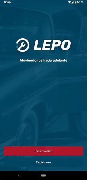 Play LEPO  and enjoy LEPO with UptoPlay