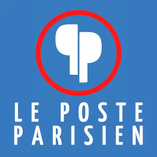 Play Le Poste Parisien APK