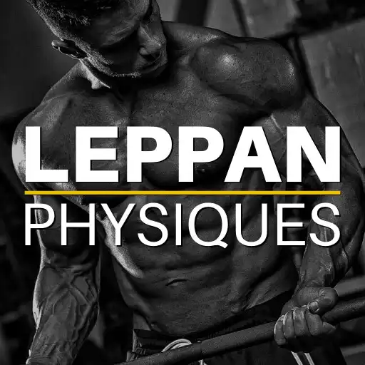 Play Leppan Physiques APK