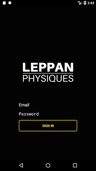 Play Leppan Physiques and enjoy Leppan Physiques with UptoPlay Play Leppan Physiques and enjoy Leppan Physiques with UptoPlay