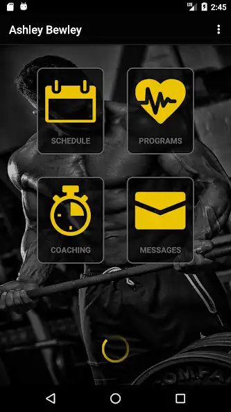 Play Leppan Physiques as an online game online Leppan Physiques with UptoPlay Play Leppan Physiques as an online game Leppan Physiques with UptoPlay