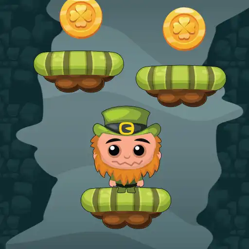 Play Lepra-Lumpa APK Play Lepra-Lumpa APK