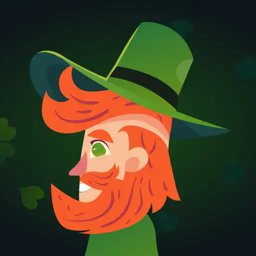 Play Leprechaun Lucky Wheel Lab APK Play Leprechaun Lucky Wheel Lab APK