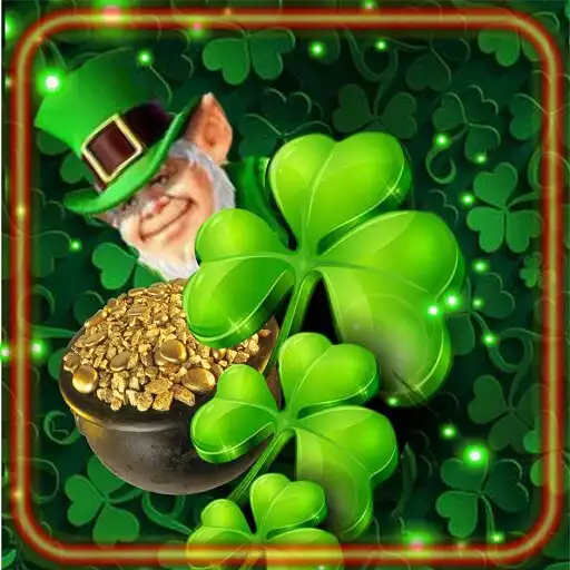 Play Leprechaun Patrick Day APK Play Leprechaun Patrick Day APK