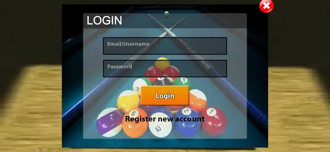 Play Leprechauns Billiard as an online game Leprechauns Billiard with UptoPlay