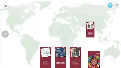 Play Le Professioni del Futuro  and enjoy Le Professioni del Futuro with UptoPlay